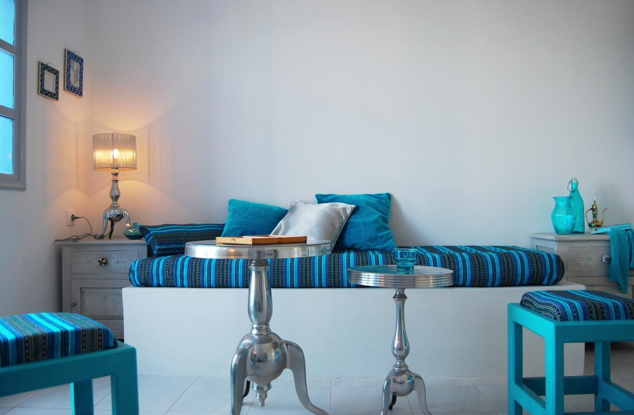 Village Cretan Agrotourism Hotel 4*